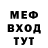 Кетамин VHQ Las Heavy