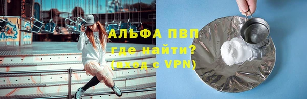 винт Мегион
