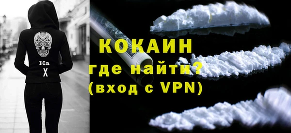 винт Мегион