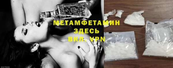 винт Мегион