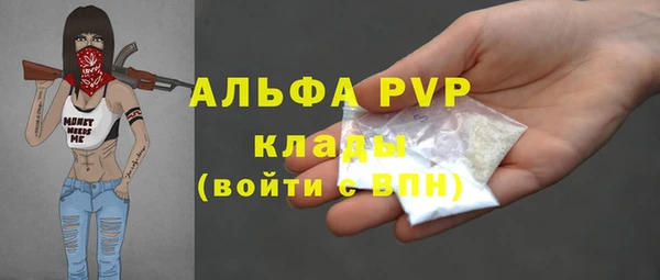 винт Мегион