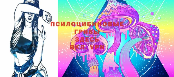 бутират Медвежьегорск