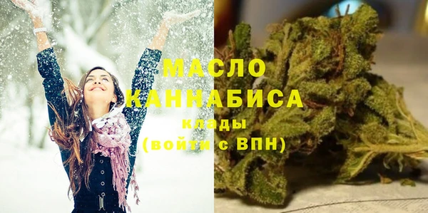 винт Мегион