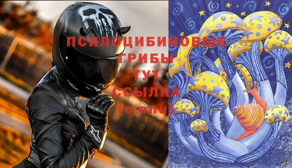бутират Медвежьегорск