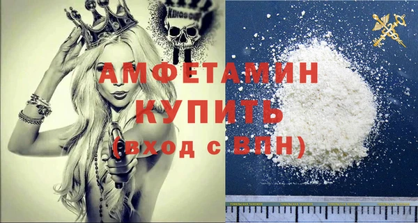 винт Мегион